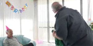 Horny Hottie Babe Akira Shell Seduce Her Man To Fuck Hard Tnaflix