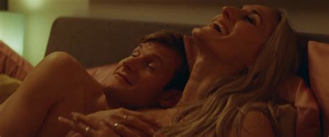 Nude Video Celebs Clara Dessau Nude Lover S E Pilot