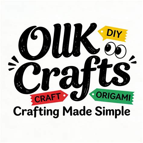 Website tutorials explain the my valley tributes com search options 8