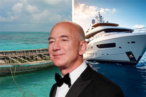 Jeff Bezos Says the 1-Hour Rule Makes Him Smarter. I Gave It A Go.