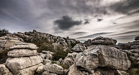 The Symbolism Of Rocksstones And Their Spiritual Meanings