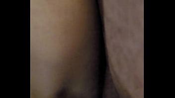 Gorgeous Blonde Loves The Dick Xnxx