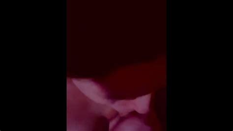 MILF Giving Head Pornhub