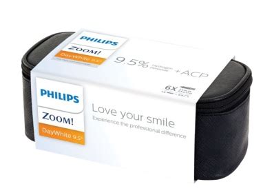 Техника отбеливания Philips ZOOM: как отличить оригинальную процедуру ...