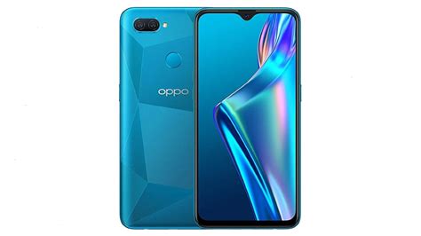 Oppo A12 Receives a Price Cut in India, ओप्पो ए12 फिर हुआ भारत में ...
