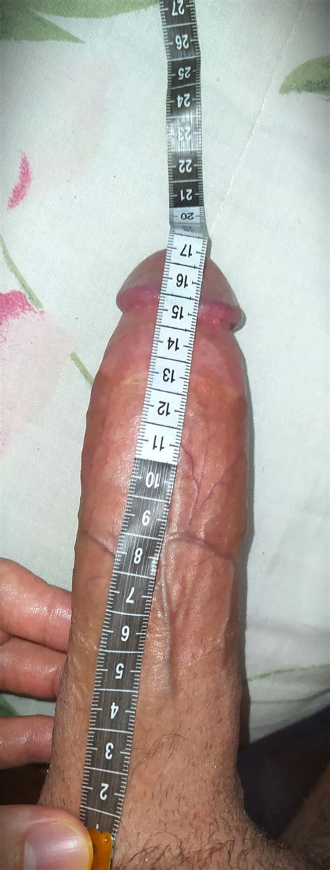 Measurements Nude Pics Xhamster