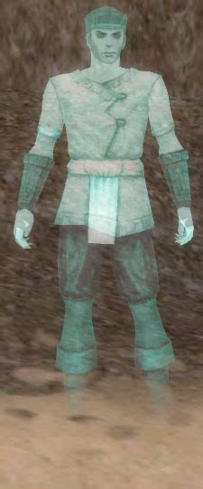 luven underwood guildwars wiki fandom