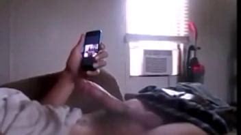 Husband Shoot Huge Load Of Cum To Tranny Porn Xvideos