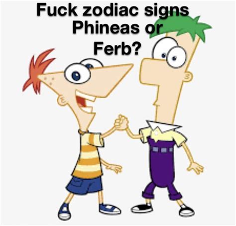 Fuck Zodiac Signs R Memes