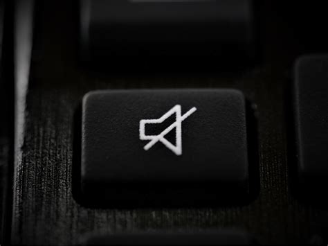 Researchers claim to have invented a speaker that can 'mute' annoying