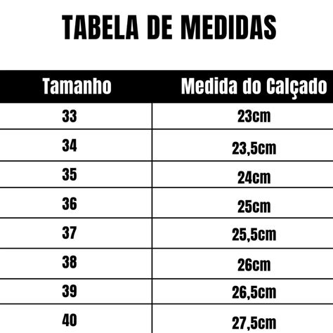 T Nis Moleca Nude Feminino Original Juventude Cal Ados