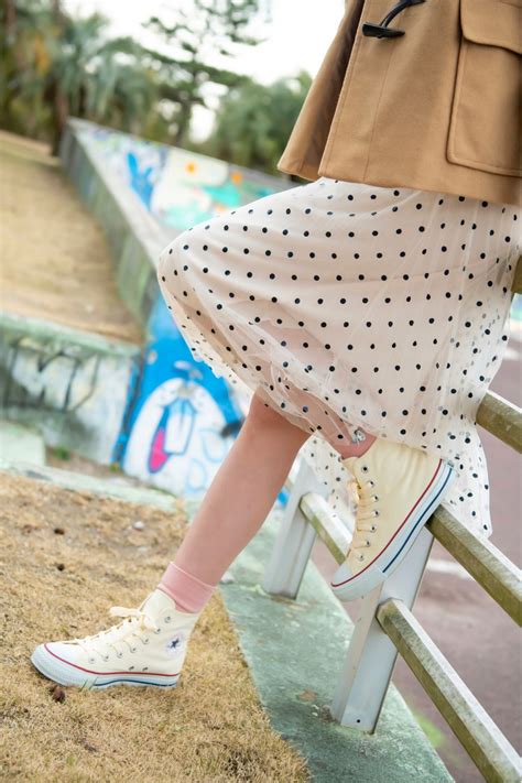 Hanamiya Amu Official Hair Nude Photo Collection About Amu V PH