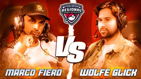 EL MEJOR JUGADOR DEL MUNDO VS EL MEJOR DE LA HISTORIA DE POKÉMON VGC