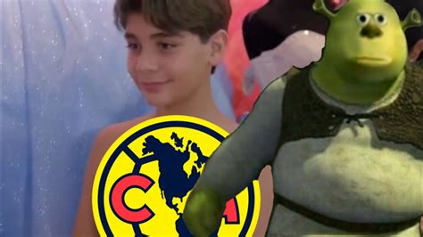 Mi Hijo Es Gay Como Dice El Dicho Con Memes YouTube