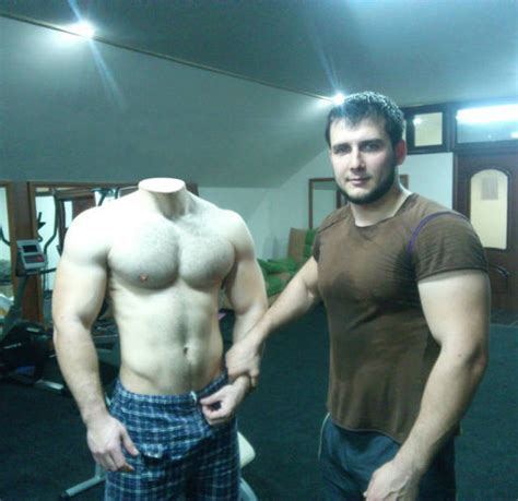 HOMENAJE A HOMBRES SEXYS Y HOT On Tumblr