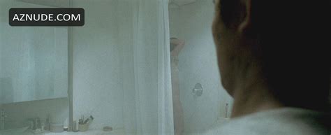 UNLEASHED NUDE SCENES AZNude