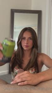 K S Fj Passionate Blowjob Amateur With A Sweet Wet Pussy Phun Org Forum