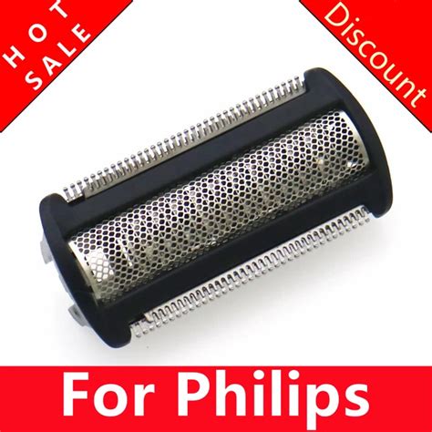 Philips Bg3015/15 Yedek Başlık | informacionpublica.svet.gob.gt