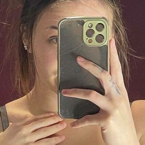 Danni Bell Leaked Nude Photos And Videos