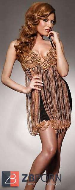 ROMANIAN SINGER ELENA GHEORGHE ZB Porn