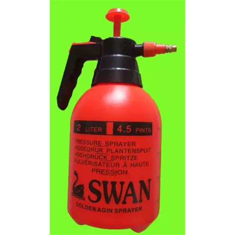 harga alat semprot hama swan