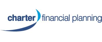 financial planners advisors  brisbane henry financial group