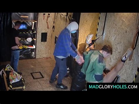 Sexy Hot Milf Gang Banged And Swallowing Cum XNXX