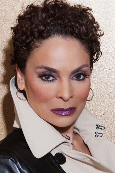 Jasmine Guy Net Worth & Biography 2022 - Stunning Facts You Need To Know
