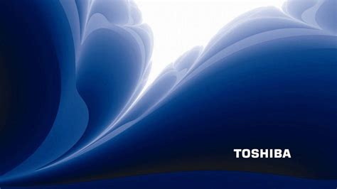 Toshiba Wallpaper By Hebrew2014 On Deviantart