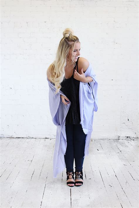 Pin on Outfit Inspiration