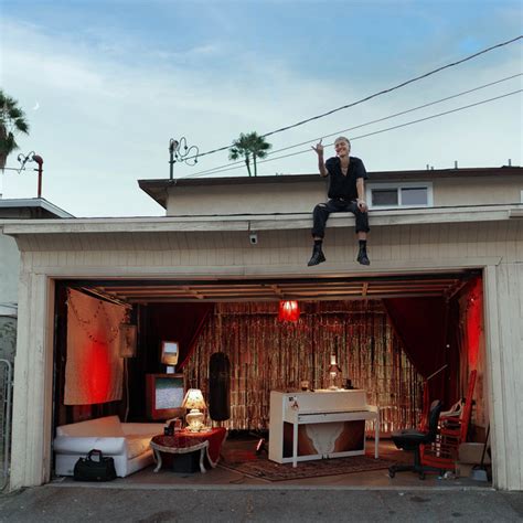 Fuck It Single By Rio Romeo Spotify