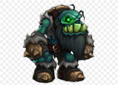 Torchlight II Concept Art, PNG, 536x592px, Torchlight, Animation, Bear ...