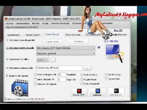 werita enseñando por Skype 6 parte 1 XVIDEOS