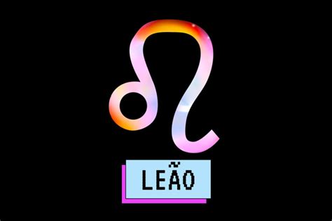 Tudo Sobre Signo De Leão - Características Do Signo De Leão: Saiba Tudo Sobre Ele – ONZVM