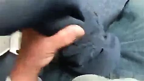 Fucking Two Pairs Of Boots From My Girlfriend An Cum Inside Gay Man Porn Feat Mudboot Xhamster