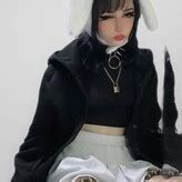 Soniyoru Nude OnlyFans Leaks Fappening FappeningBook