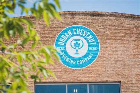 Beer Blog | Lakeshore Beverage | Hand Family Companies