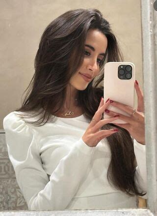 Benedetta Caretta Nude OnlyFans NudoStar TV