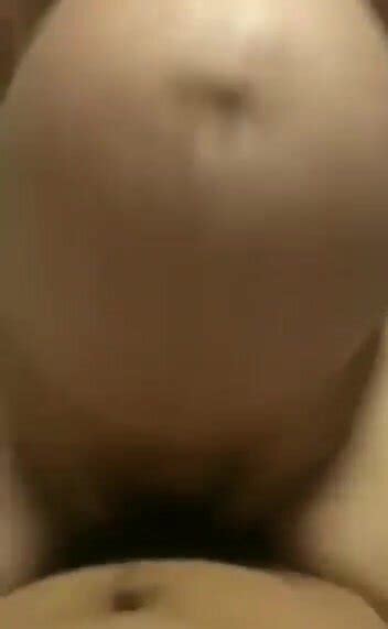 Pregnant Woman Having Sex Sitting Hornily On Her Husband S Cock Cnn Amador