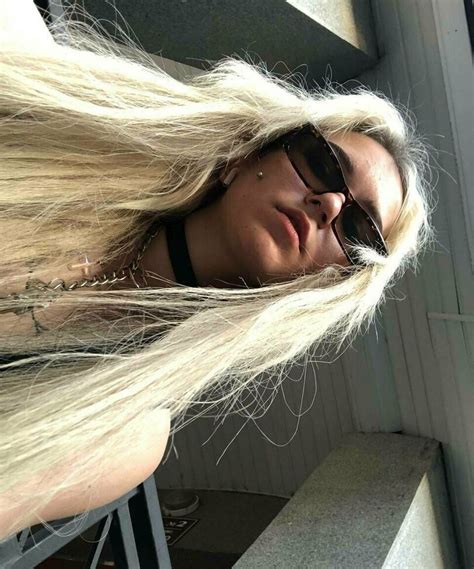 44 Antecedentes De La Tabla Periodica Png Mapa Tores Porn Sex Picture My XXX Hot Girl