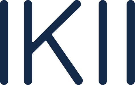 ikii