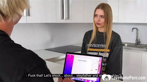 Free Eager Porn Videos XHamster