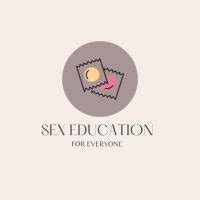 Sex Education On Twitter Overall Honduras Critically Needs Sexual Healthcare Access In The