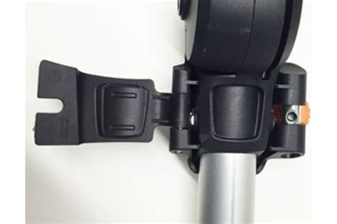 Высоторез Fiskars UPX86 1023624 - выгодная цена на телескопический ...