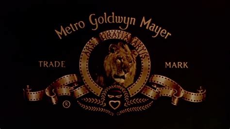 metro goldwyn mayerpixar animation studios  version  youtube