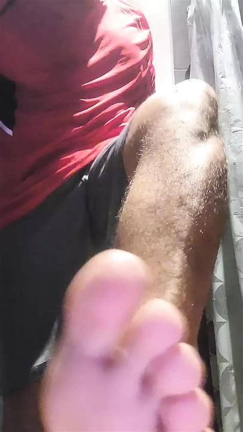 V Deos Porno Gay De Salvadore Os Xhamster