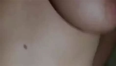 MILF Novi Beograd Muz Na Terenu Free HD Porn D9 XHamster