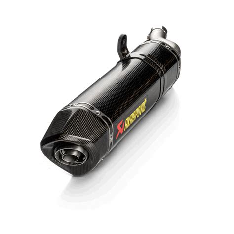 akrapovic motoworld philippines