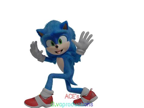 Sonic S Ass Game Sonic The Hedgehog Amino