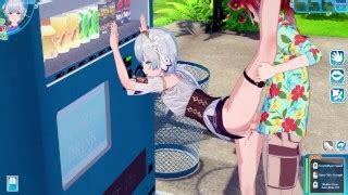 Free Koikatsu Porn Videos From Thumbzilla